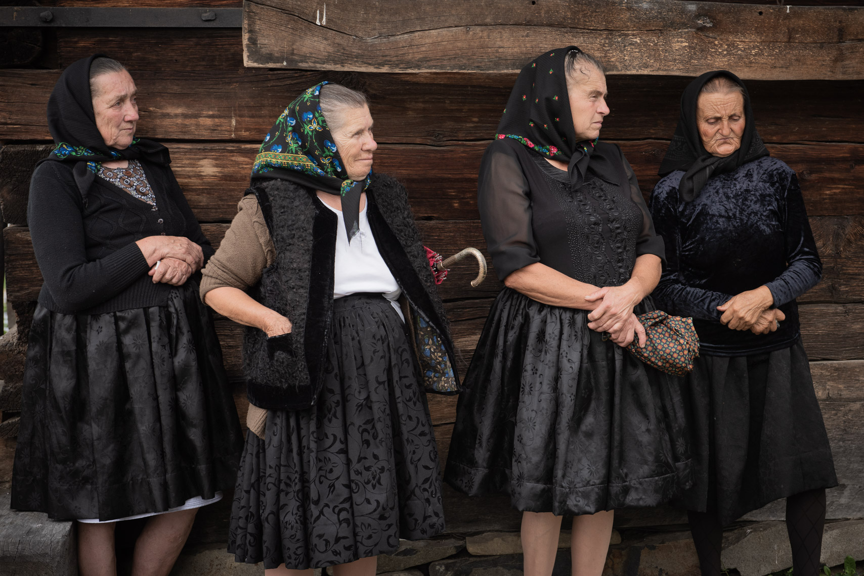 SallyThomsonRomania-5391